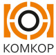 КомКор КомКор