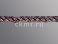 Шнур F 5