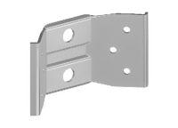 №564 Бобышка Окулово