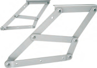 Мех.Мейс МТСМ-11