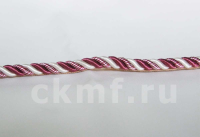 Матрац 1950*1600*140, ПР, Отелло (180) 