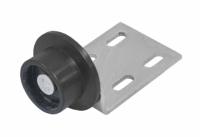 Колёсная опора 174.00.000(124)