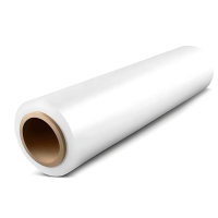 Стрейч плёнка (2.0 кг.) первичка ш.500 мм