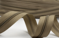 Молния С5 (АП) 292 (темно-бежевый)