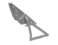 Механизм 269.00.000