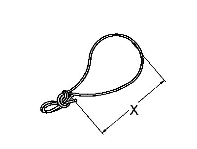 kilpute-2