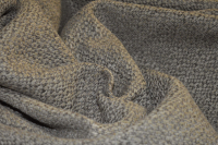 Ткань меб. GRACE 16