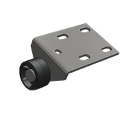 281-Опора роликовая(КБ)