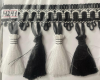 photo_2026-02-09_15-31-24