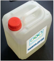 НоменклатураПрисоединенныеФайлы