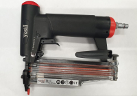 Пневмостеплер Yoshi SU635