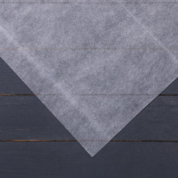 Спанбонд 40 ш-0.65 белый