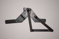 Механизм "Книжка без угла"(РБ)