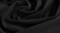 Сетка (black)