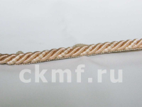 Полоса 30 мм/100 мет. (Хром)