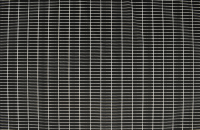 Ткань меб. GRID 99/P2