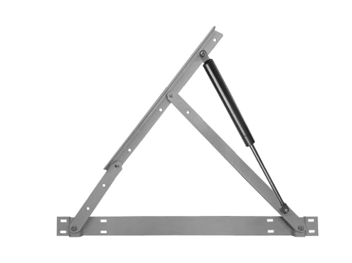 №651 механизм окулово