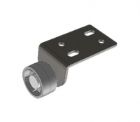 205-Опора роликовая(комкор)