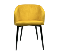 Florencia fancy 48 mk3