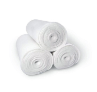 Синтепон 400.EAA.120 (ш.1/2 мет.)