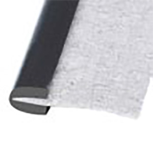 кант 4370-034 пу (1,2 м)