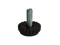 Опора регулируемая М-8х22