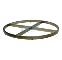 Опора Кольцо C-006 (D-585 H-35 Bronze)