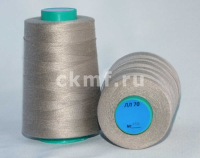 нитки лл 70 
