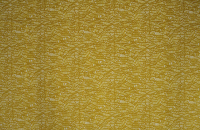 Ткань меб. CAMPO 47/P2