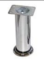 Опора В-140 Н-150 (120)