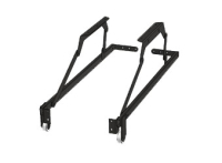 405/42-Механизм"Венеция"(комкор)