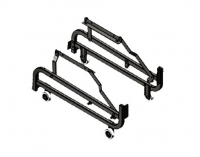 709-Механизм"Версаль"