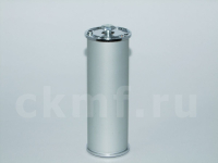 Опора А-28 Н-180