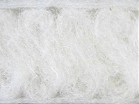 ПериоТек Классик Стандарт 3.10.140.150.01.00 (не вакуумированный)