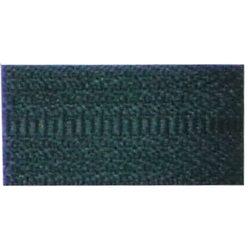 Молния С5 (АП) 273 (зелёный)