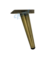 Опора Н-093 (Н-150) (Brass)