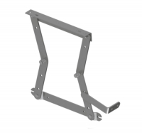 Механизм трансформации 527.00.000