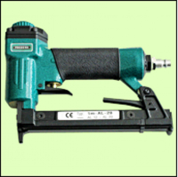 Пневмостеплер 1М-АL20(пребена)