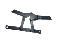 Механизм финка B-032-3