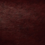 Спанбонд 100 ш-0.65 коричневый