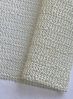 Сетка (антислайд) beige