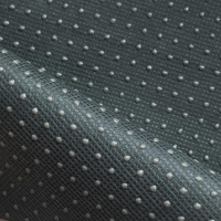 Антислайд Nonwoven ш. 2м (grey) 
