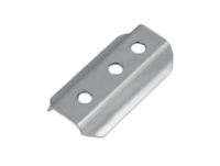 Соединитель внутренний малый 420.00.000