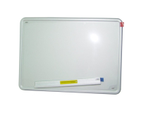 Подставка-стол (металический)