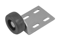 Колёсная опора 018.00.000