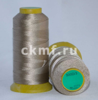 Нитки (500D3/S20) col.0379