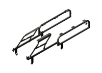 407/10-Механизм"Венеция усиленная"(комкор)