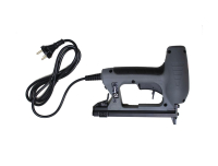 Электроинструмент 80/16 (220V)