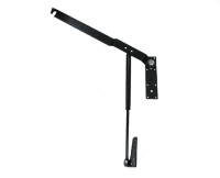 №591 Механизм  Окулово