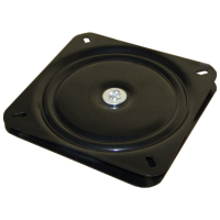 Swivel Plated ST-540A (196х196)